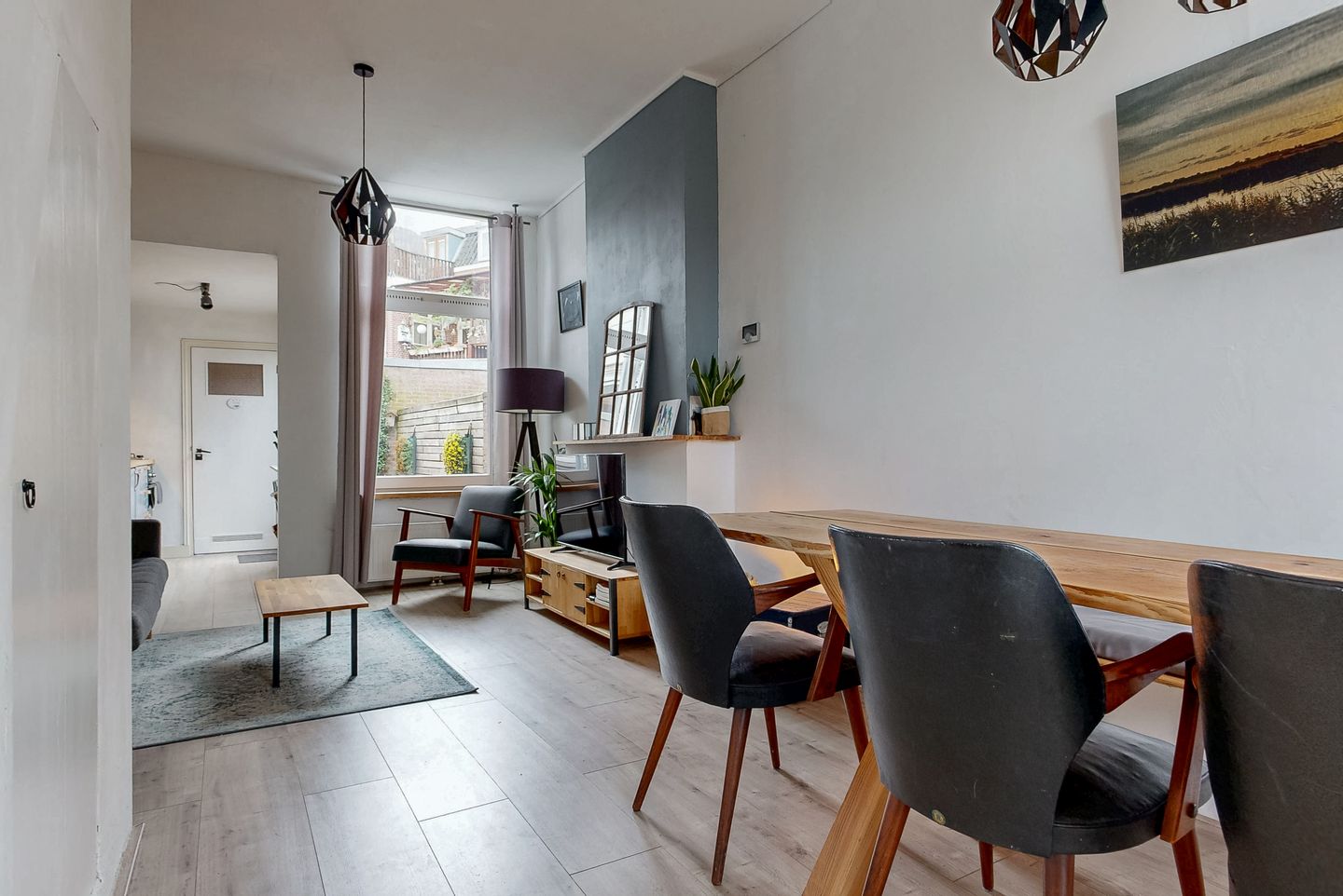 Foto 5 van Bethlehemweg 57