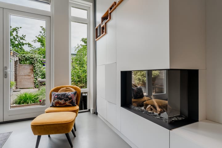 Foto 14 van Keulse Vaart 91