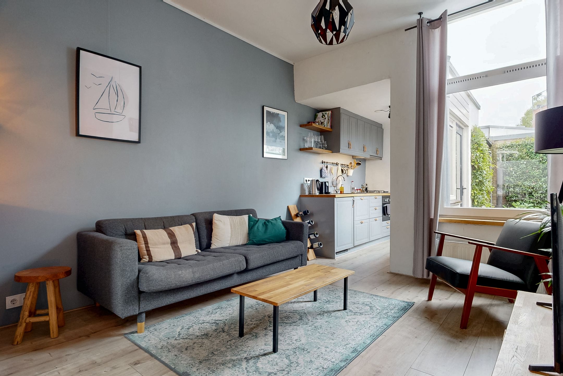 Foto 6 van Bethlehemweg 57