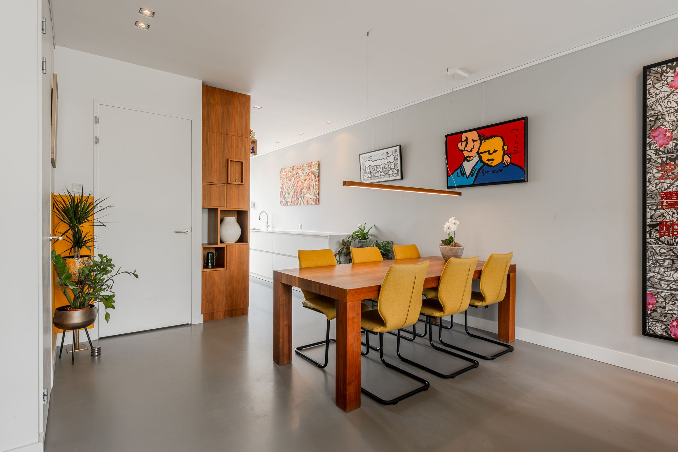 Foto 15 van Keulse Vaart 91