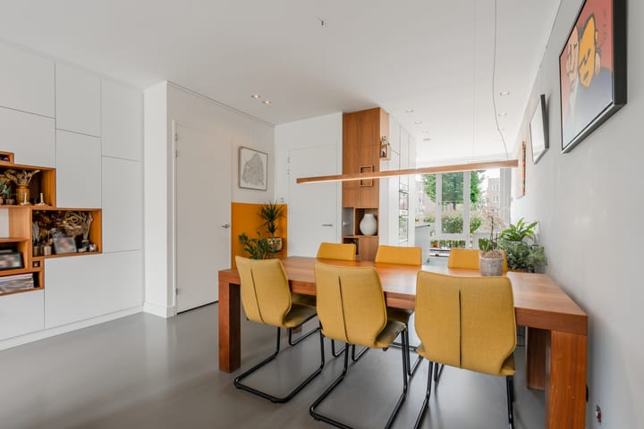 Foto 16 van Keulse Vaart 91