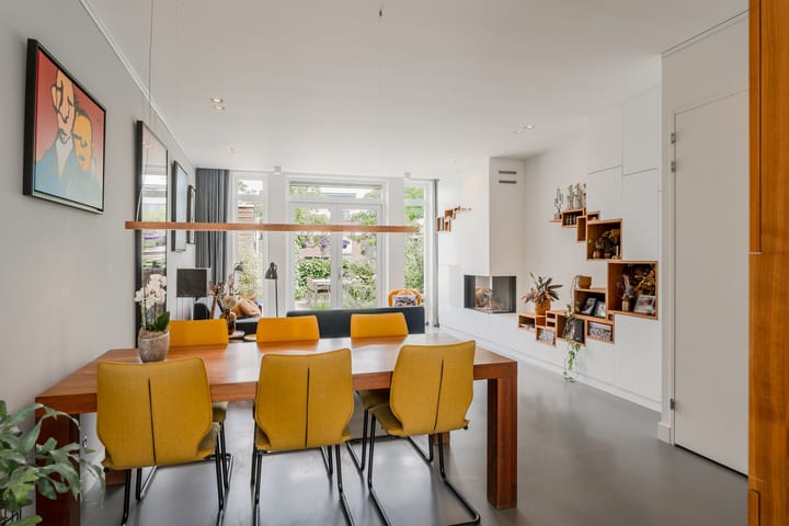 Foto 17 van Keulse Vaart 91