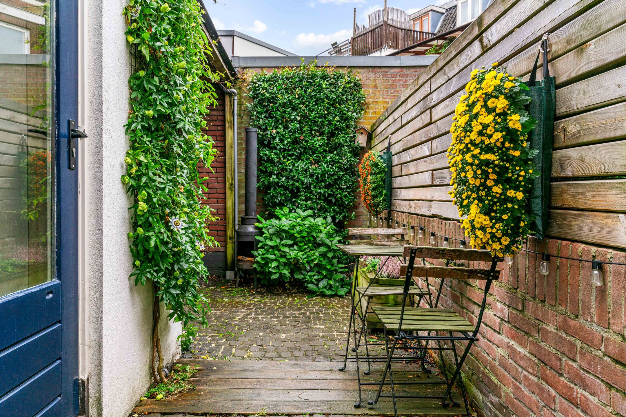 Foto 9 van Bethlehemweg 57