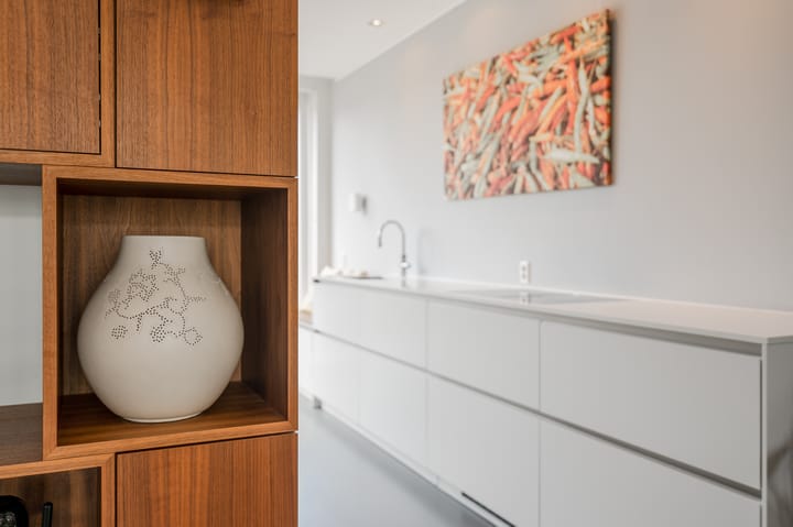 Foto 18 van Keulse Vaart 91