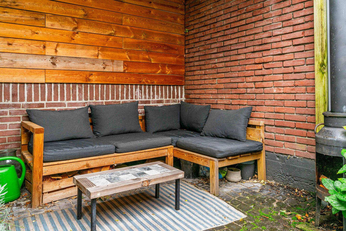 Foto 10 van Bethlehemweg 57