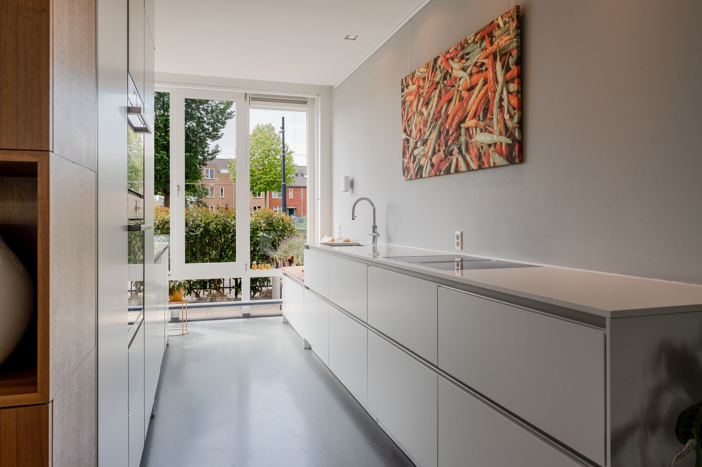 Foto 19 van Keulse Vaart 91