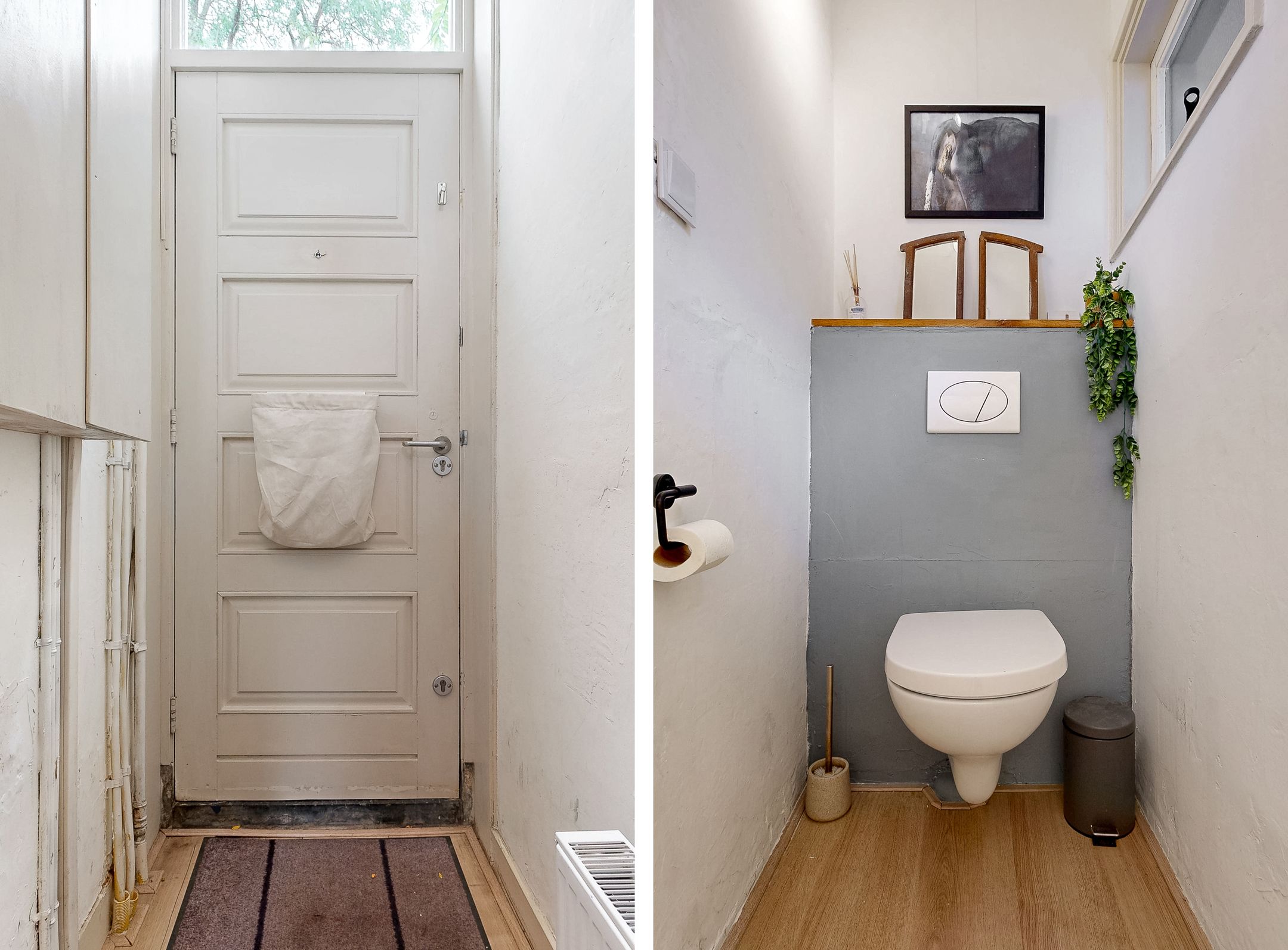 Foto 12 van Bethlehemweg 57