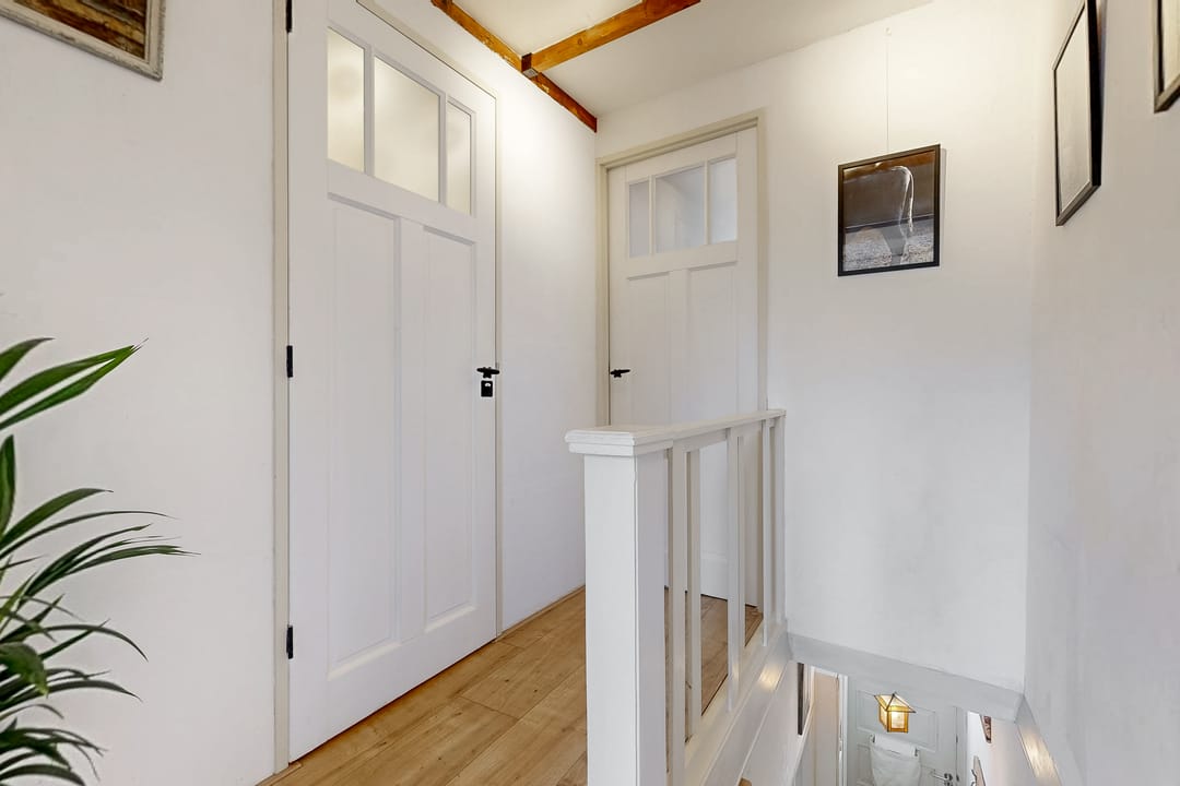 Foto 13 van Bethlehemweg 57