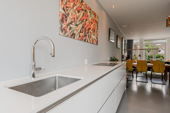 Foto 22 van Keulse Vaart 91