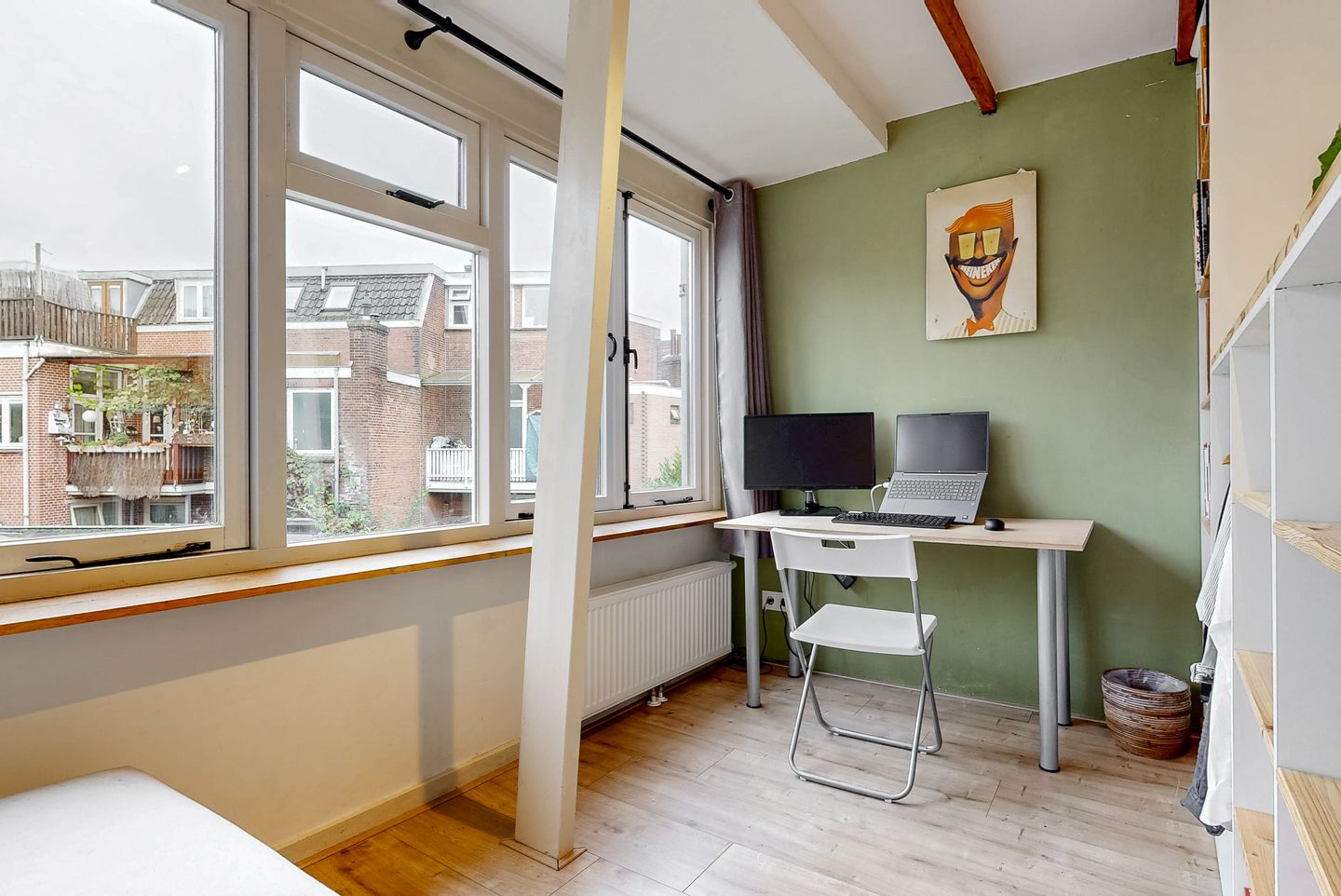 Foto 14 van Bethlehemweg 57