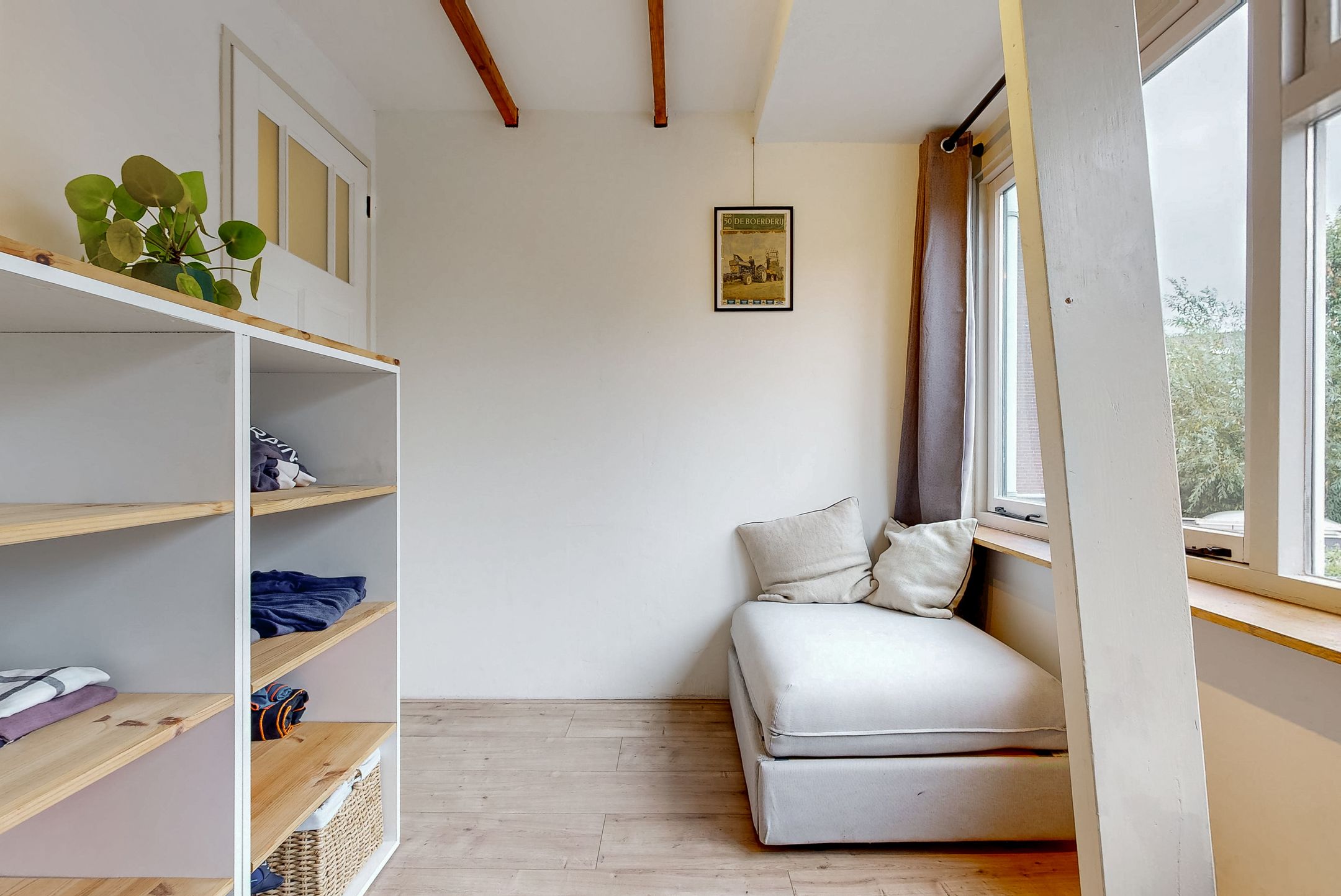 Foto 15 van Bethlehemweg 57