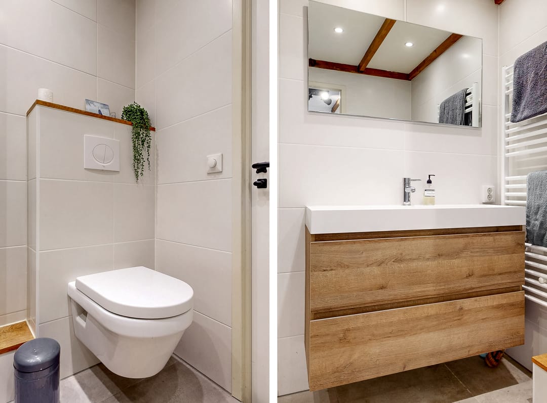 Foto 16 van Bethlehemweg 57