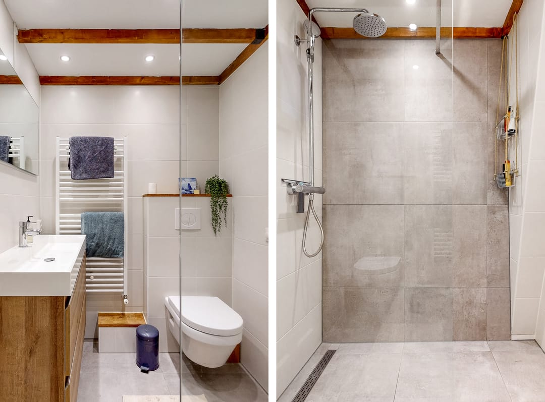 Foto 17 van Bethlehemweg 57