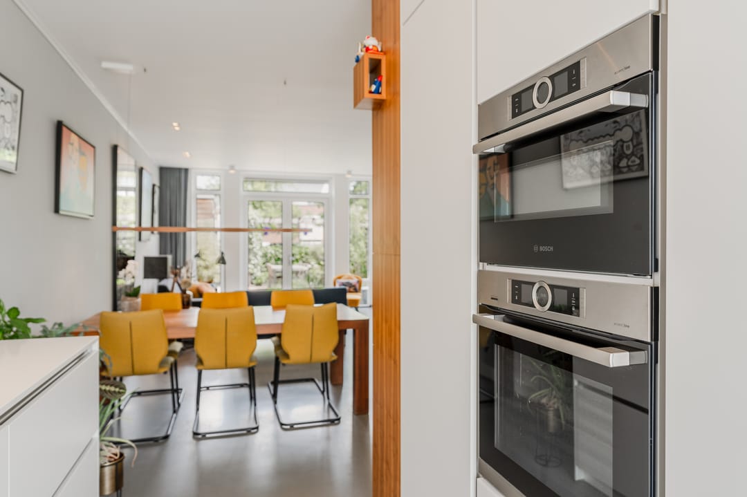 Foto 26 van Keulse Vaart 91