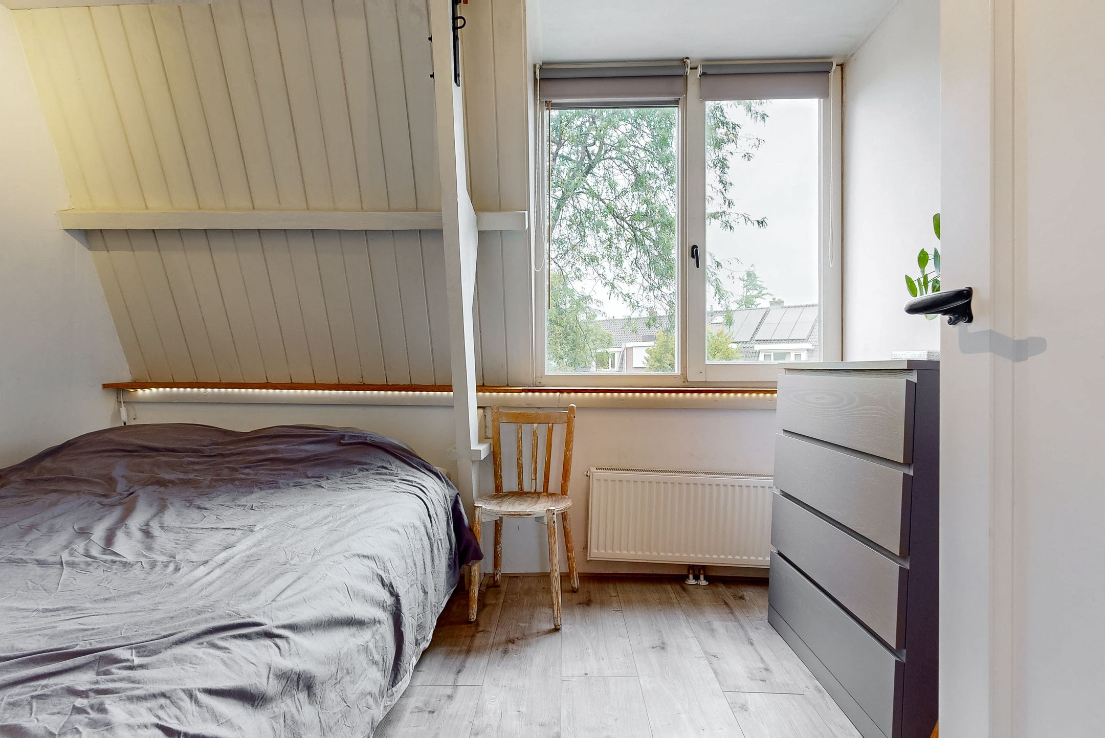 Foto 18 van Bethlehemweg 57