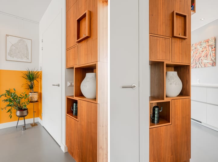 Foto 27 van Keulse Vaart 91