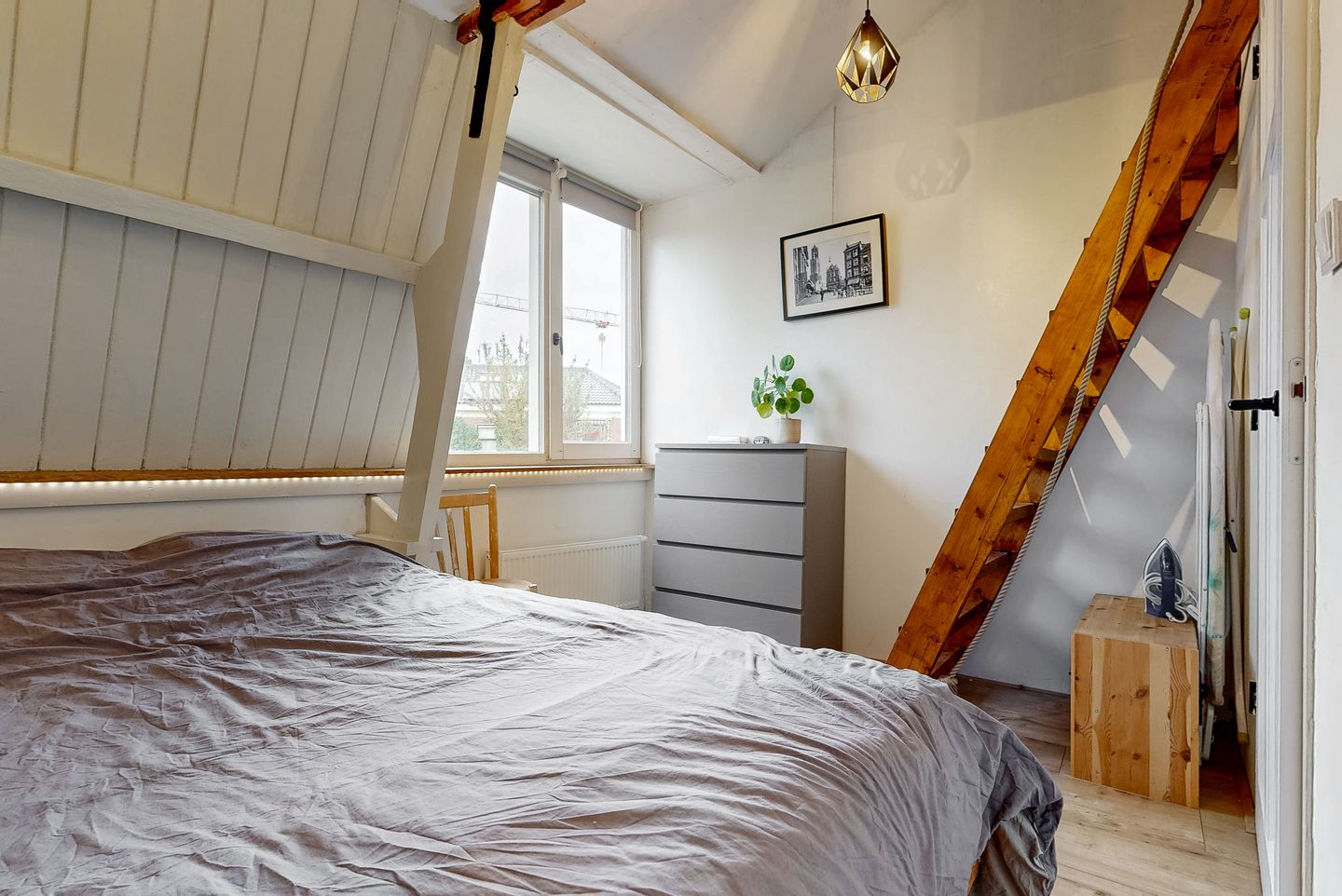 Foto 19 van Bethlehemweg 57