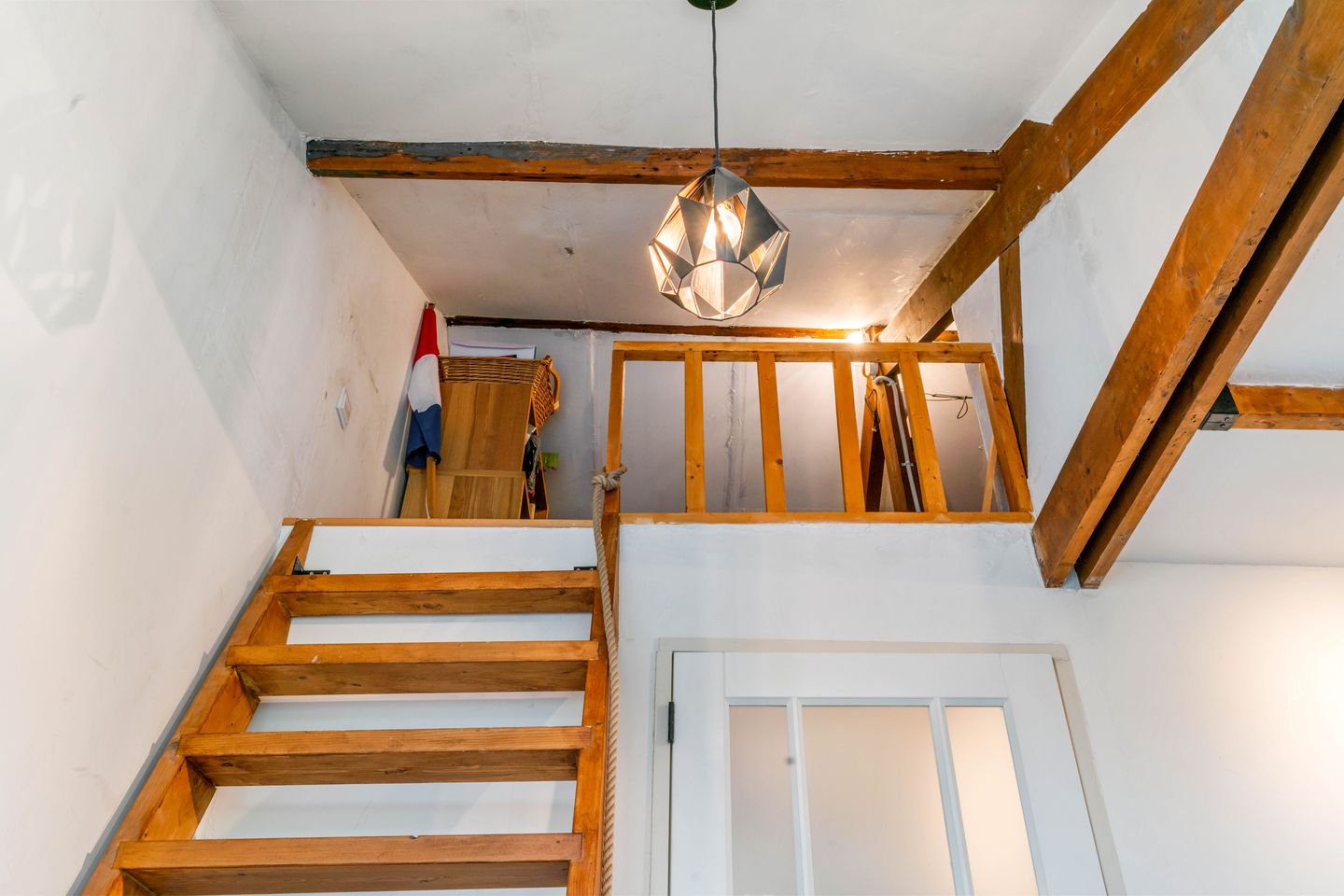 Foto 20 van Bethlehemweg 57