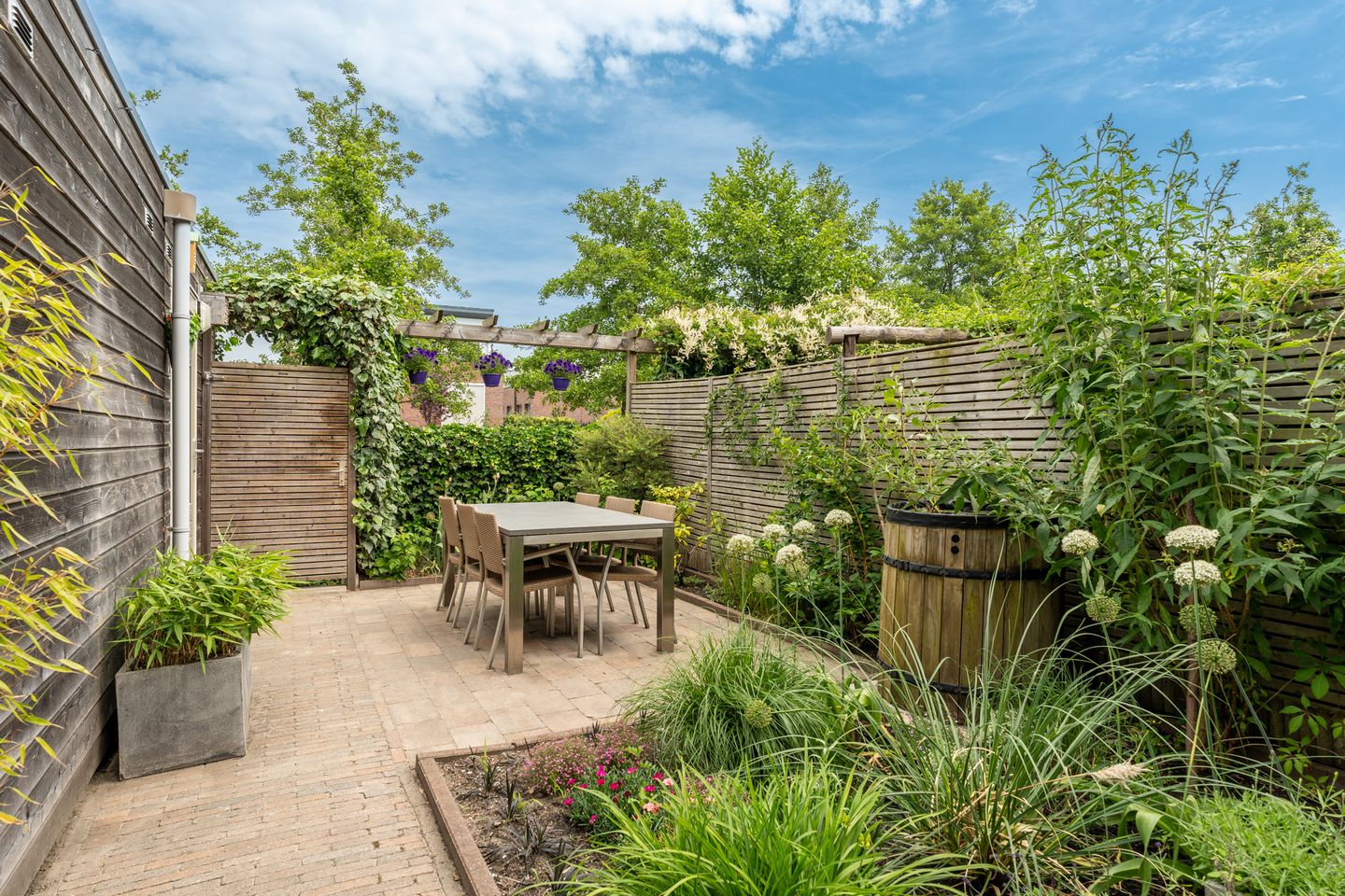 Foto 29 van Keulse Vaart 91