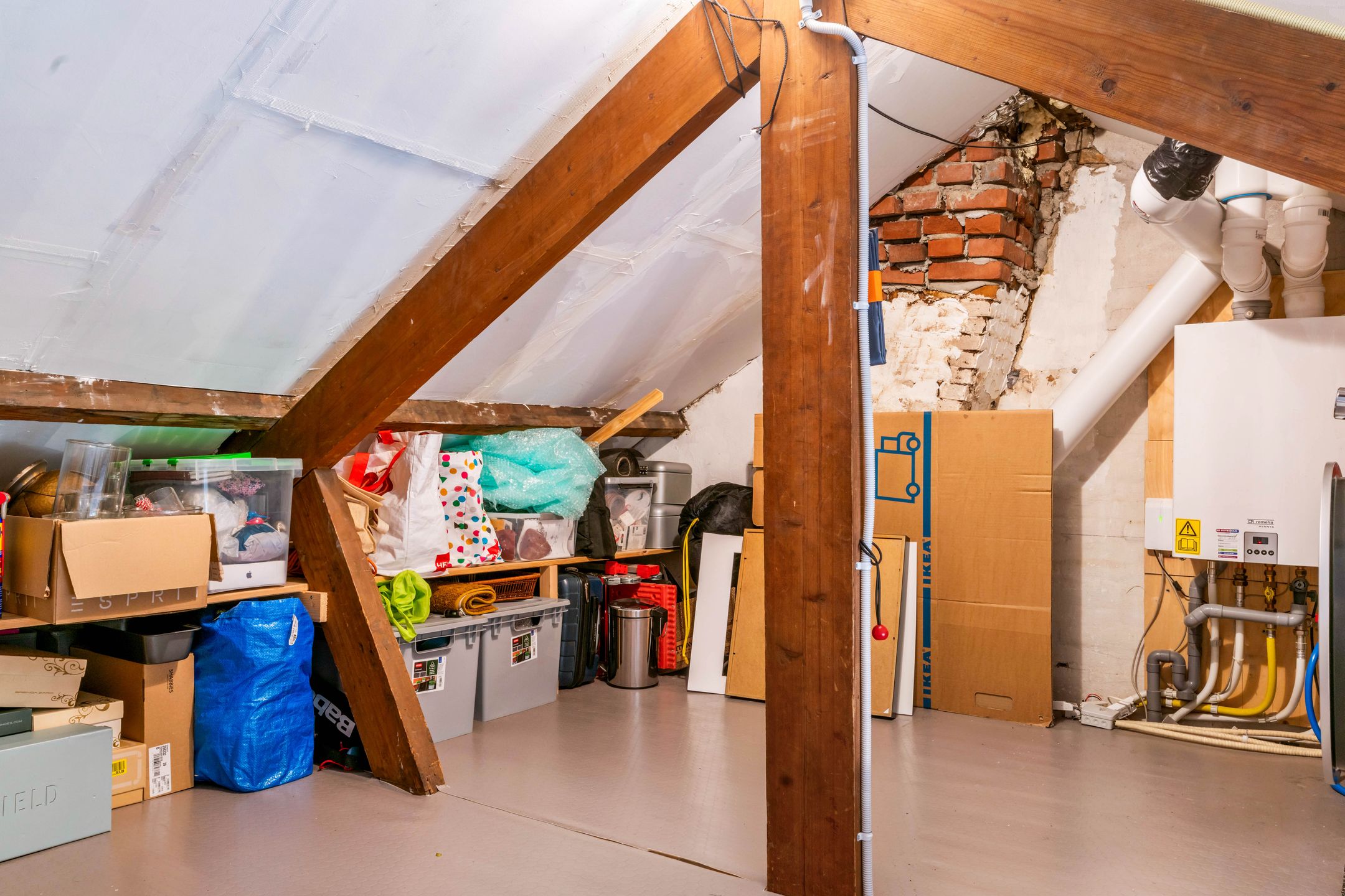 Foto 21 van Bethlehemweg 57