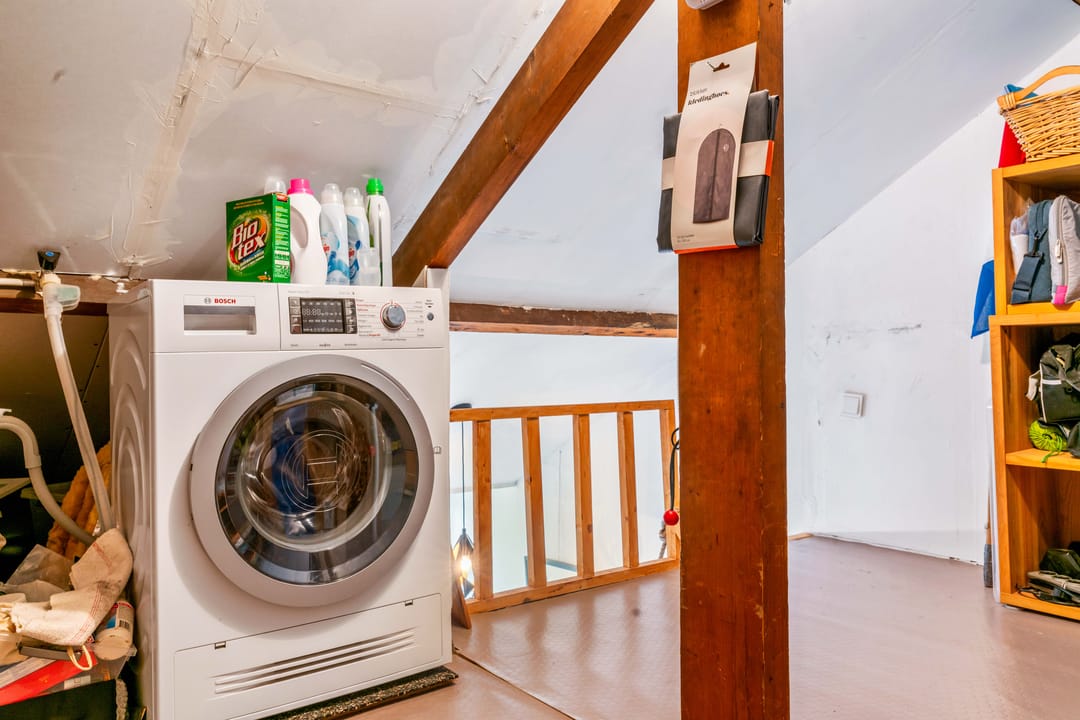 Foto 22 van Bethlehemweg 57