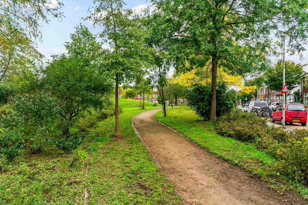 Foto 23 van Bethlehemweg 57