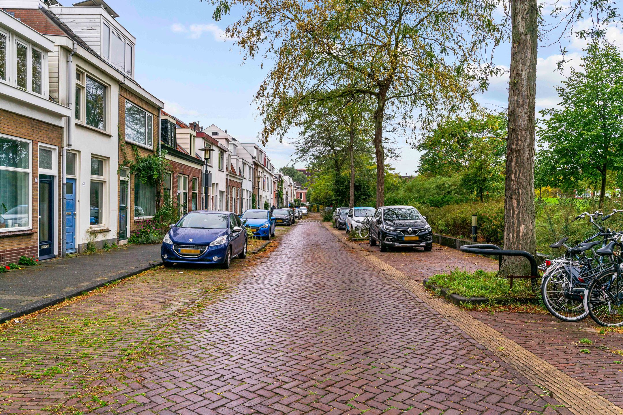 Foto 24 van Bethlehemweg 57