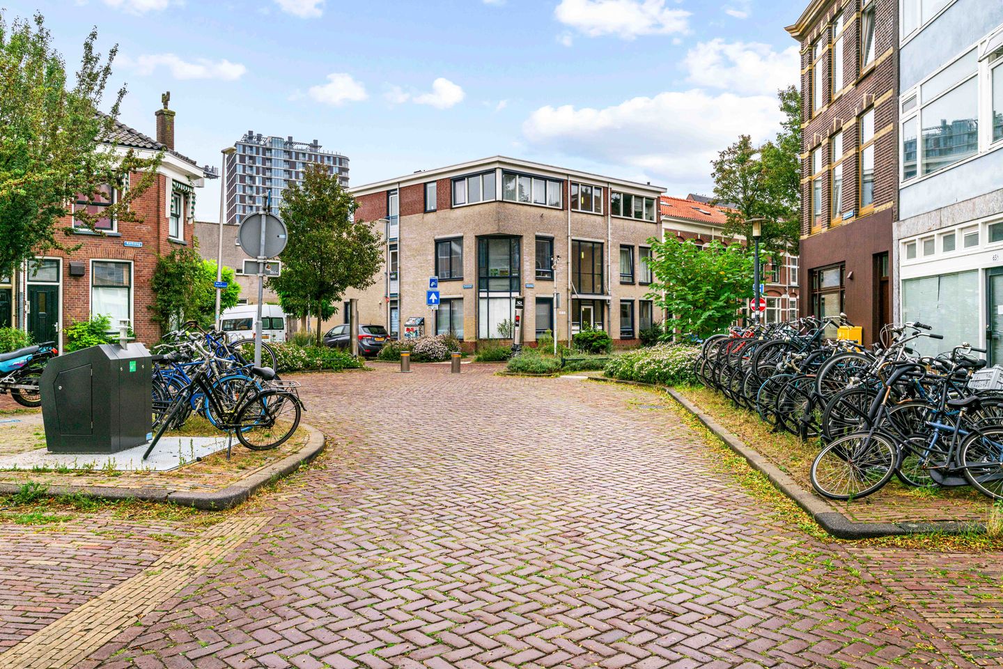 Foto 25 van Bethlehemweg 57