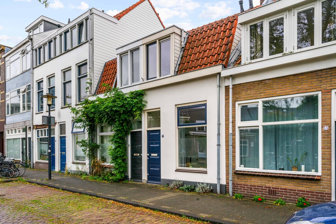 Foto 26 van Bethlehemweg 57