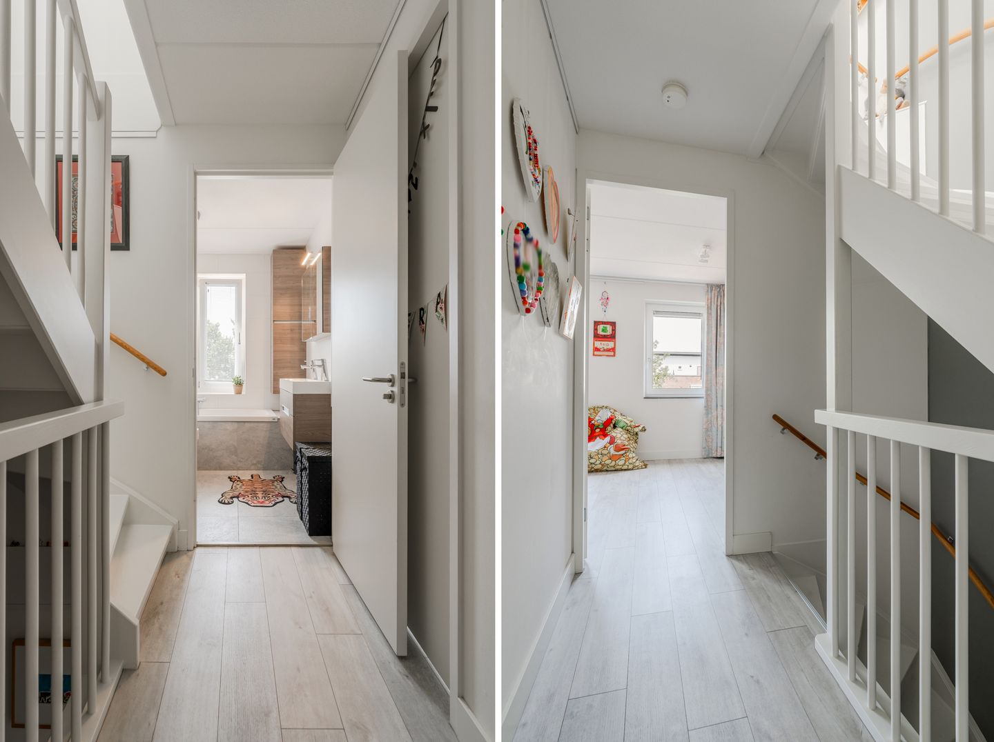 Foto 35 van Keulse Vaart 91