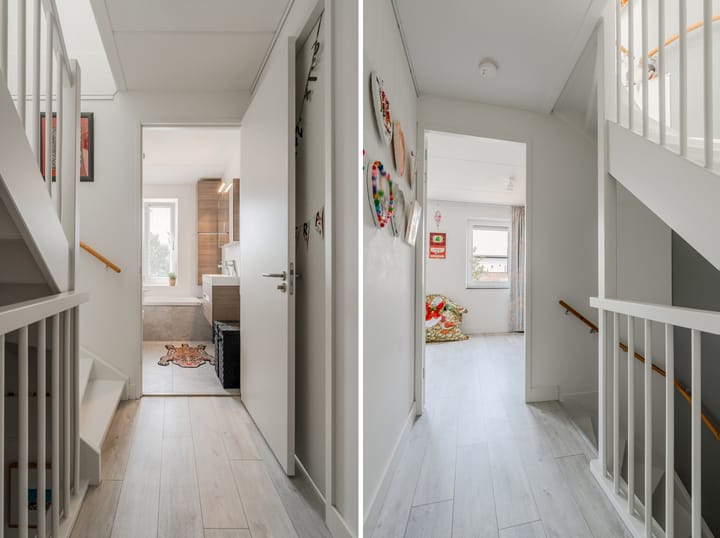 Foto 35 van Keulse Vaart 91