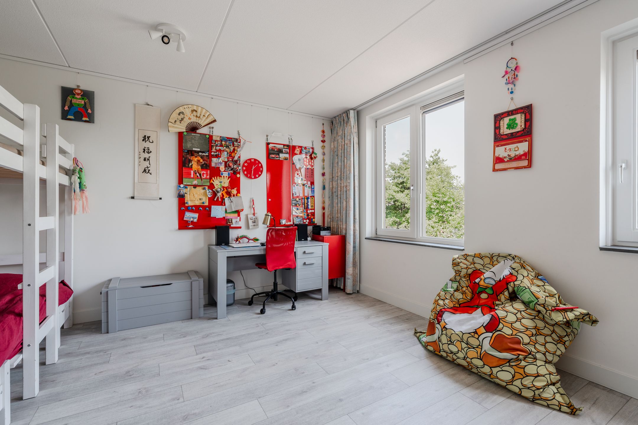 Foto 36 van Keulse Vaart 91