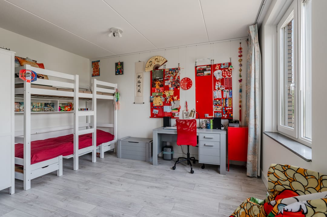 Foto 37 van Keulse Vaart 91