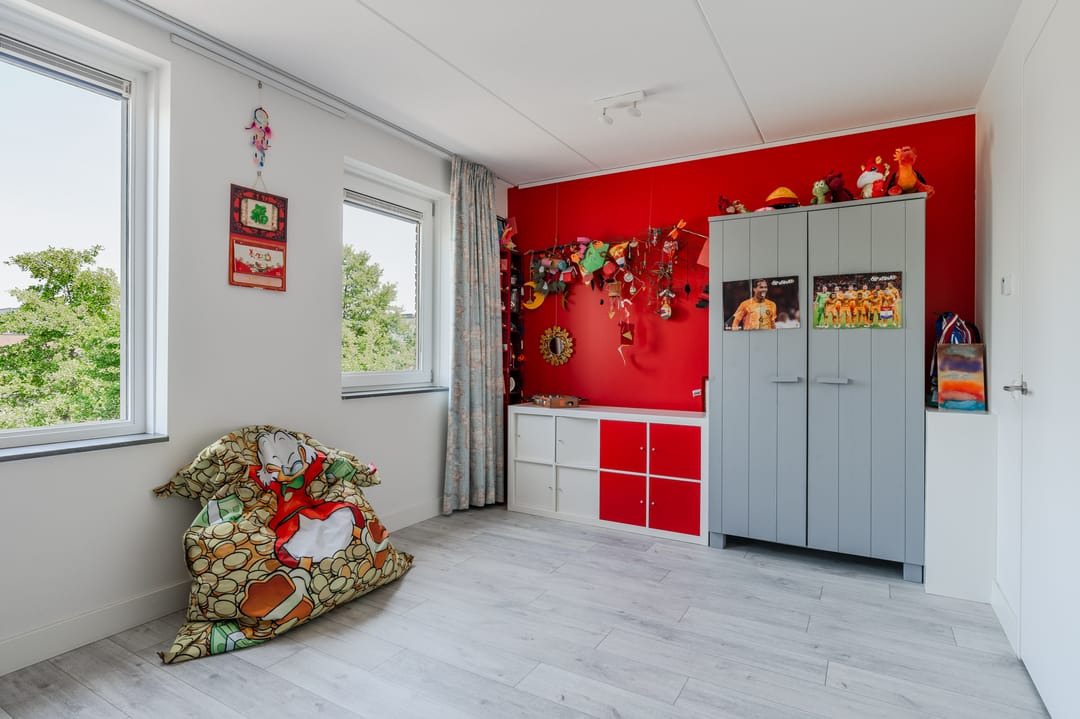 Foto 38 van Keulse Vaart 91