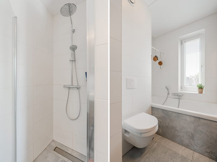 Foto 40 van Keulse Vaart 91