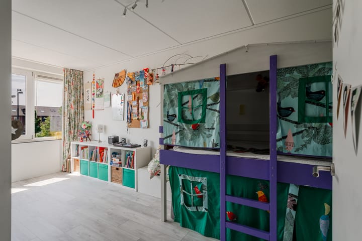 Foto 41 van Keulse Vaart 91