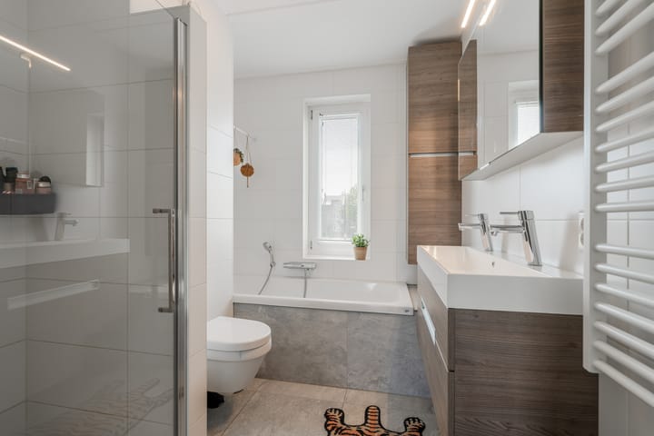 Foto 39 van Keulse Vaart 91