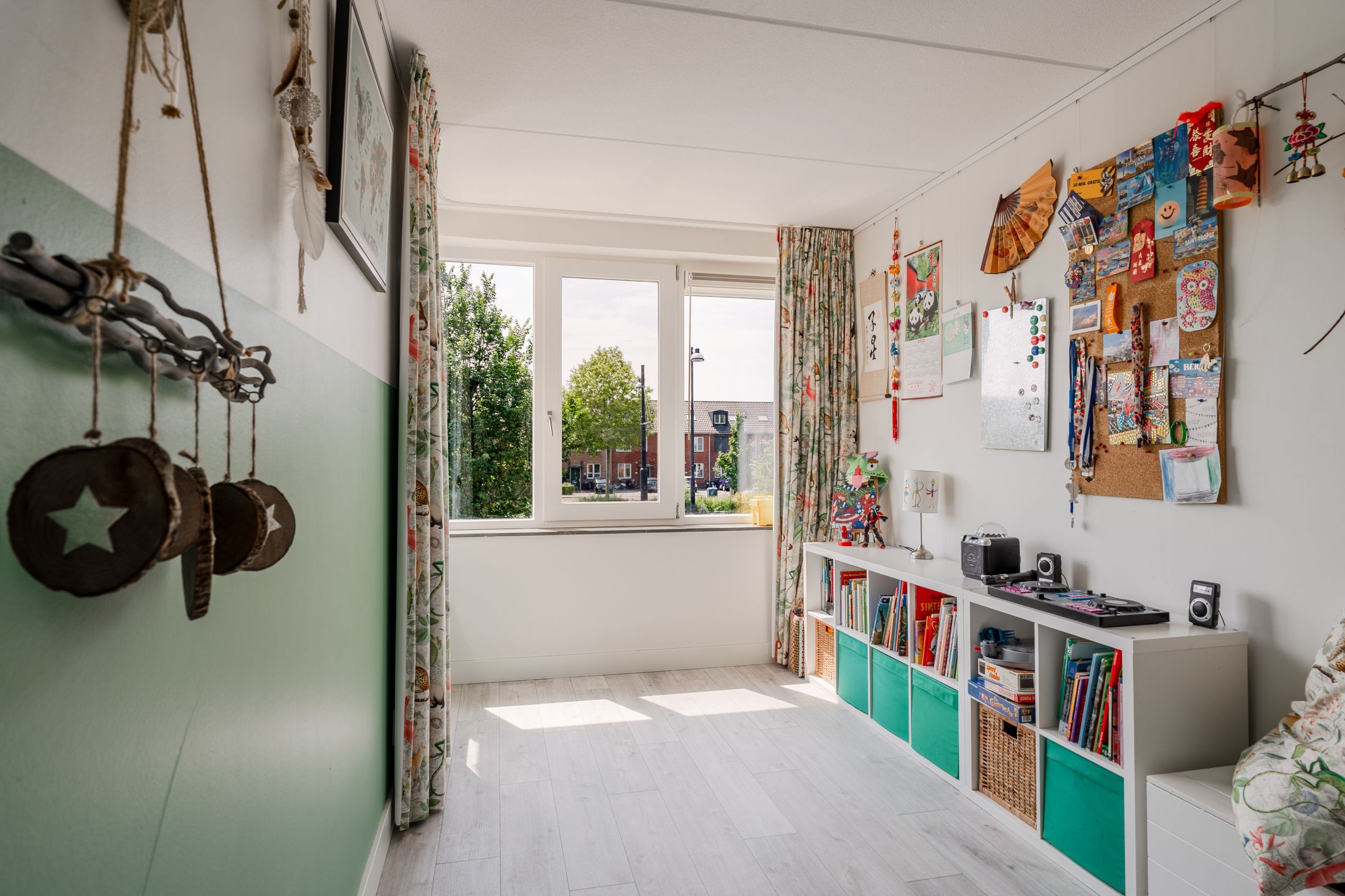 Foto 42 van Keulse Vaart 91