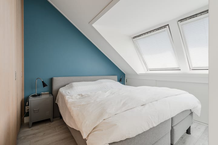 Foto 44 van Keulse Vaart 91