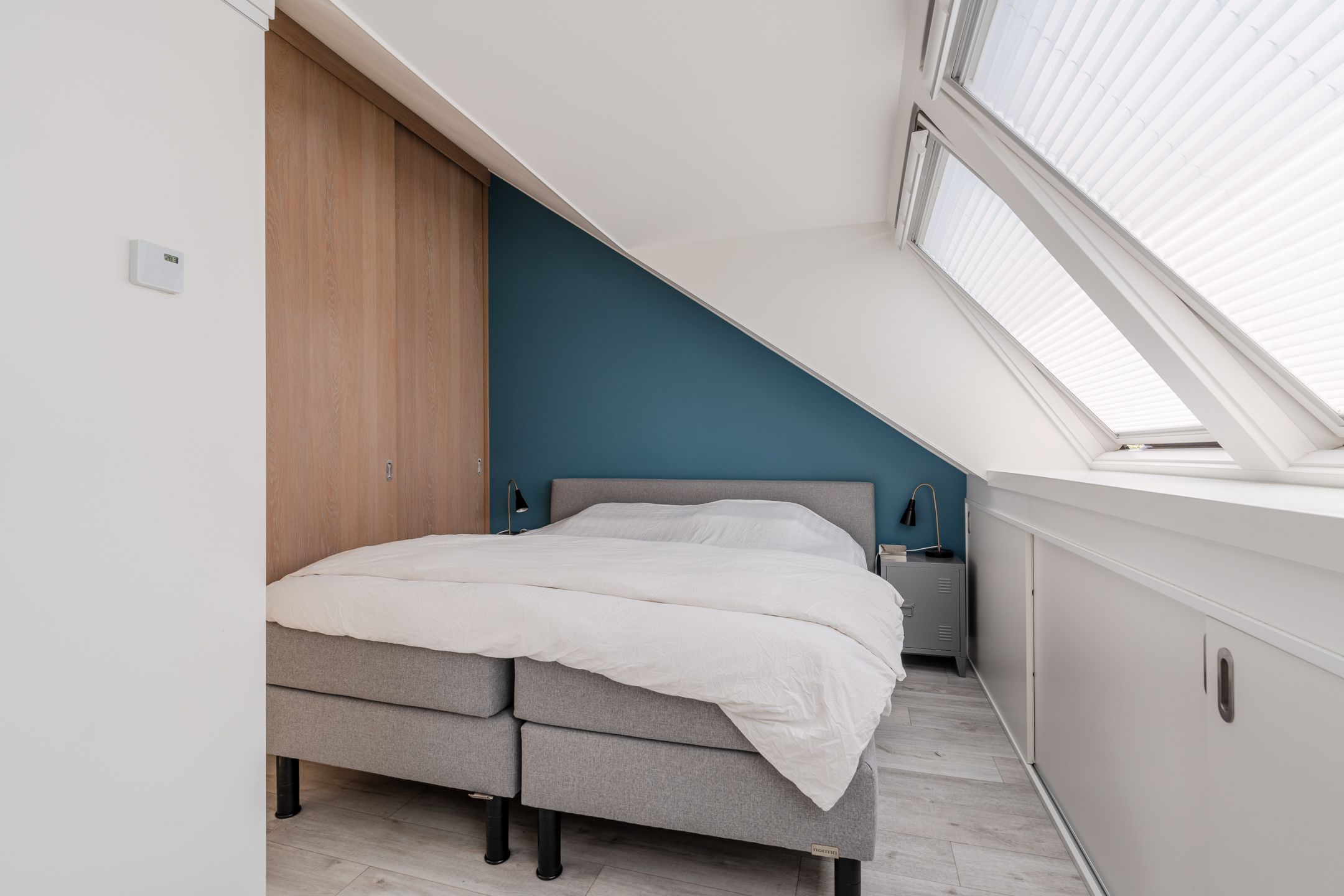 Foto 45 van Keulse Vaart 91