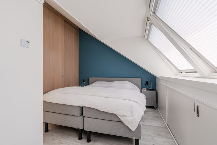 Foto 45 van Keulse Vaart 91