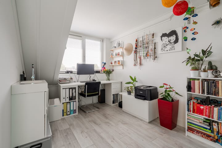 Foto 47 van Keulse Vaart 91