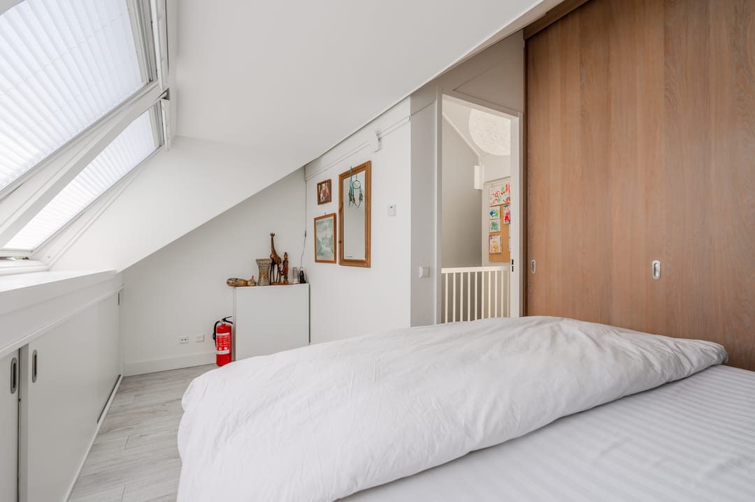 Foto 46 van Keulse Vaart 91