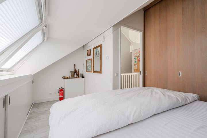 Foto 46 van Keulse Vaart 91