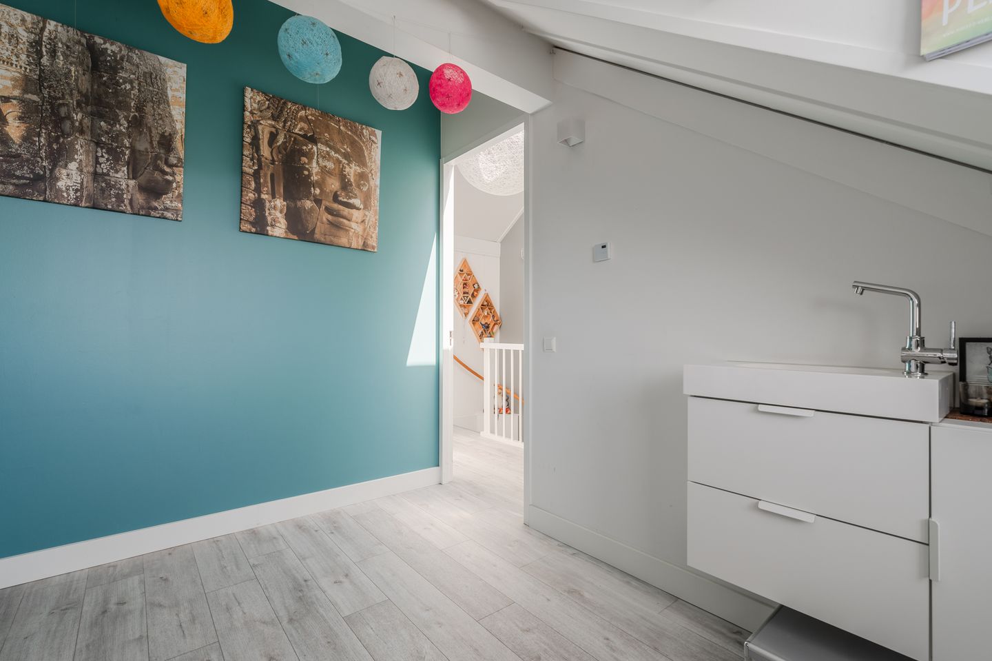 Foto 49 van Keulse Vaart 91