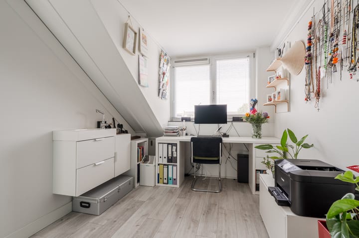 Foto 48 van Keulse Vaart 91