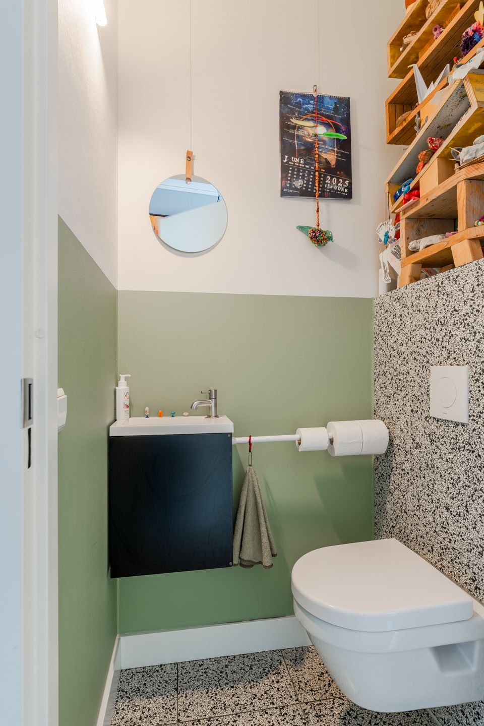 Foto 51 van Keulse Vaart 91