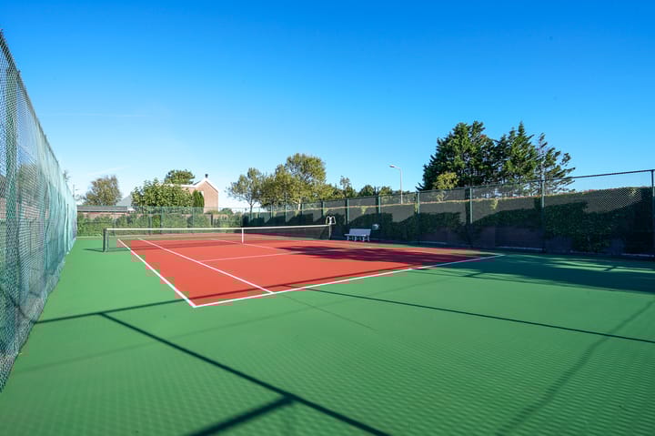 Foto 2 van Grote Achterweg 19