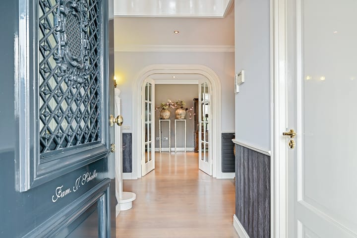 Foto 8 van Grote Achterweg 19