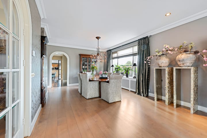 Foto 10 van Grote Achterweg 19